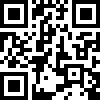 https://imna.ir/x8XqS