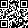 https://imna.ir/x6q2t