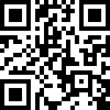https://imna.ir/x8zsN