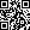 https://imna.ir/xb2qp