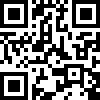 https://imna.ir/xbF5w