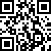 https://imna.ir/xbDC8