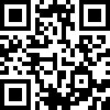 https://imna.ir/x5mHh