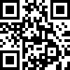 https://imna.ir/x795Y