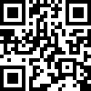 https://imna.ir/x7gz5