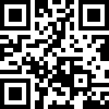 https://imna.ir/x96ht