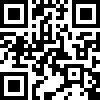 https://imna.ir/x7nK2