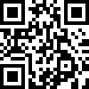 https://imna.ir/x6qZB