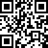 https://imna.ir/x9Xnp