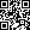 https://imna.ir/x9TYr