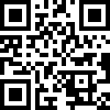 https://imna.ir/x9SG2