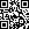 https://imna.ir/x9L4Q
