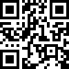 https://imna.ir/x9Jbf