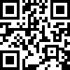 https://imna.ir/x8yn6