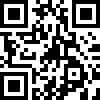 https://imna.ir/x9s8F