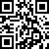 https://imna.ir/x789V