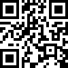 https://imna.ir/x9mwW