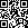 https://imna.ir/x57hF
