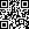 https://imna.ir/x7jvy