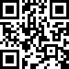 https://imna.ir/x7rpt