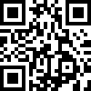 https://imna.ir/x8nVg