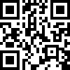 https://imna.ir/x6F47