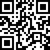 https://imna.ir/x5CpH