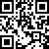 https://imna.ir/x5rc2