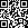 https://imna.ir/x8SM4