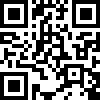 https://imna.ir/x5QPB