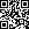 https://imna.ir/xb7cL