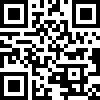 https://imna.ir/x97Ln