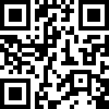 https://imna.ir/x8YdH