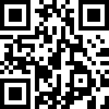 https://imna.ir/x9vdf