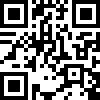https://imna.ir/x7cVZ