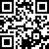 https://imna.ir/xb4g7