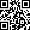 https://imna.ir/x87Q4