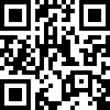 https://imna.ir/x75fG