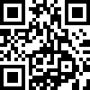 https://imna.ir/xbq9W