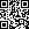 https://imna.ir/x7hGt
