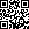https://imna.ir/x8FSn