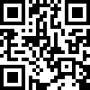 https://imna.ir/xbbRb
