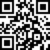 https://imna.ir/x7kVr