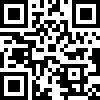 https://imna.ir/x9J9d