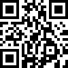 https://imna.ir/xbzzd