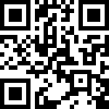 https://imna.ir/x7WK2