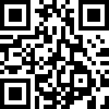 https://imna.ir/x9gZp