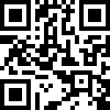 https://imna.ir/xbpcV