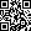 https://imna.ir/xbzvZ