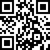 https://imna.ir/x7qZC